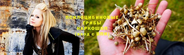 бутират Киреевск